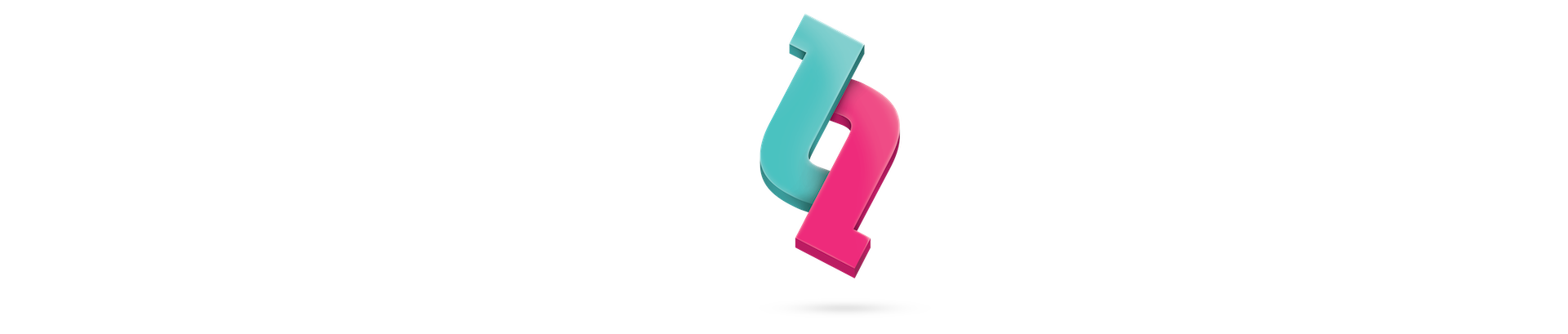 Getnoticed logo
